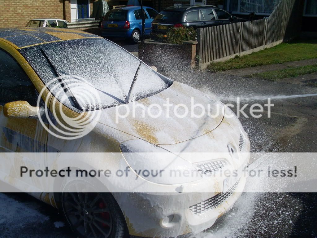 Pressure Washer Kent Pressure Washer SuppliersPressure Washer Suppliers